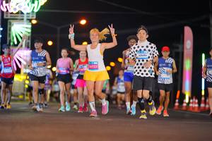 BIB: 
                            <button type="button" onclick="openModal(24259130)" class="btn btn-primary btn-sm float-right btn-popup" data-toggle="modal" data-target=".modal-high-quality">
                        <i class="fas fa-shopping-cart"></i> Add to Cart
                    </button>
                                            <button type="button" onclick="isThisMe(24259130, true)" class="btn btn-success btn-sm float-right btn-popup btn-isme hidden" data-toggle="tooltip" data-placement="bottom" title="นี่คือรูปของคุณใช่ไหม คลิกที่นี่เพื่อเอาเข้าอัลบั้ม">
                        <i class="fas fa-plus"></i> Add to album
                    </button>
                    <button type="button" onclick="isThisMe(24259130, false)" class="btn btn-warning btn-sm float-right btn-popup btn-isnotme hidden">
                        <i class="fas fa-ban"></i> Remove from album
                    </button>