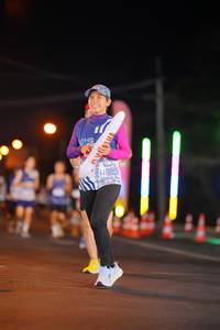 BIB: 
                            <button type="button" onclick="openModal(24225741)" class="btn btn-primary btn-sm float-right btn-popup" data-toggle="modal" data-target=".modal-high-quality">
                        <i class="fas fa-shopping-cart"></i> Add to Cart
                    </button>
                                            <button type="button" onclick="isThisMe(24225741, true)" class="btn btn-success btn-sm float-right btn-popup btn-isme hidden" data-toggle="tooltip" data-placement="bottom" title="นี่คือรูปของคุณใช่ไหม คลิกที่นี่เพื่อเอาเข้าอัลบั้ม">
                        <i class="fas fa-plus"></i> Add to album
                    </button>
                    <button type="button" onclick="isThisMe(24225741, false)" class="btn btn-warning btn-sm float-right btn-popup btn-isnotme hidden">
                        <i class="fas fa-ban"></i> Remove from album
                    </button>