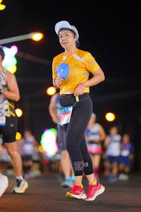 BIB: 
                            <button type="button" onclick="openModal(24257593)" class="btn btn-primary btn-sm float-right btn-popup" data-toggle="modal" data-target=".modal-high-quality">
                        <i class="fas fa-shopping-cart"></i> Add to Cart
                    </button>
                                            <button type="button" onclick="isThisMe(24257593, true)" class="btn btn-success btn-sm float-right btn-popup btn-isme hidden" data-toggle="tooltip" data-placement="bottom" title="นี่คือรูปของคุณใช่ไหม คลิกที่นี่เพื่อเอาเข้าอัลบั้ม">
                        <i class="fas fa-plus"></i> Add to album
                    </button>
                    <button type="button" onclick="isThisMe(24257593, false)" class="btn btn-warning btn-sm float-right btn-popup btn-isnotme hidden">
                        <i class="fas fa-ban"></i> Remove from album
                    </button>