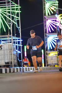 BIB: 
                            <button type="button" onclick="openModal(24267776)" class="btn btn-primary btn-sm float-right btn-popup" data-toggle="modal" data-target=".modal-high-quality">
                        <i class="fas fa-shopping-cart"></i> Add to Cart
                    </button>
                                            <button type="button" onclick="isThisMe(24267776, true)" class="btn btn-success btn-sm float-right btn-popup btn-isme hidden" data-toggle="tooltip" data-placement="bottom" title="นี่คือรูปของคุณใช่ไหม คลิกที่นี่เพื่อเอาเข้าอัลบั้ม">
                        <i class="fas fa-plus"></i> Add to album
                    </button>
                    <button type="button" onclick="isThisMe(24267776, false)" class="btn btn-warning btn-sm float-right btn-popup btn-isnotme hidden">
                        <i class="fas fa-ban"></i> Remove from album
                    </button>