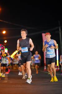 BIB: 
                            <button type="button" onclick="openModal(24202217)" class="btn btn-primary btn-sm float-right btn-popup" data-toggle="modal" data-target=".modal-high-quality">
                        <i class="fas fa-shopping-cart"></i> Add to Cart
                    </button>
                                            <button type="button" onclick="isThisMe(24202217, true)" class="btn btn-success btn-sm float-right btn-popup btn-isme hidden" data-toggle="tooltip" data-placement="bottom" title="นี่คือรูปของคุณใช่ไหม คลิกที่นี่เพื่อเอาเข้าอัลบั้ม">
                        <i class="fas fa-plus"></i> Add to album
                    </button>
                    <button type="button" onclick="isThisMe(24202217, false)" class="btn btn-warning btn-sm float-right btn-popup btn-isnotme hidden">
                        <i class="fas fa-ban"></i> Remove from album
                    </button>