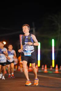 BIB: 
                            <button type="button" onclick="openModal(24192570)" class="btn btn-primary btn-sm float-right btn-popup" data-toggle="modal" data-target=".modal-high-quality">
                        <i class="fas fa-shopping-cart"></i> Add to Cart
                    </button>
                                            <button type="button" onclick="isThisMe(24192570, true)" class="btn btn-success btn-sm float-right btn-popup btn-isme hidden" data-toggle="tooltip" data-placement="bottom" title="นี่คือรูปของคุณใช่ไหม คลิกที่นี่เพื่อเอาเข้าอัลบั้ม">
                        <i class="fas fa-plus"></i> Add to album
                    </button>
                    <button type="button" onclick="isThisMe(24192570, false)" class="btn btn-warning btn-sm float-right btn-popup btn-isnotme hidden">
                        <i class="fas fa-ban"></i> Remove from album
                    </button>