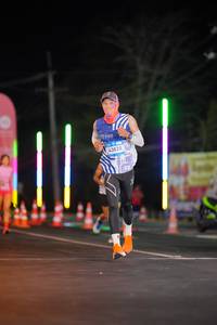 BIB: 
                            <button type="button" onclick="openModal(24164959)" class="btn btn-primary btn-sm float-right btn-popup" data-toggle="modal" data-target=".modal-high-quality">
                        <i class="fas fa-shopping-cart"></i> Add to Cart
                    </button>
                                            <button type="button" onclick="isThisMe(24164959, true)" class="btn btn-success btn-sm float-right btn-popup btn-isme hidden" data-toggle="tooltip" data-placement="bottom" title="นี่คือรูปของคุณใช่ไหม คลิกที่นี่เพื่อเอาเข้าอัลบั้ม">
                        <i class="fas fa-plus"></i> Add to album
                    </button>
                    <button type="button" onclick="isThisMe(24164959, false)" class="btn btn-warning btn-sm float-right btn-popup btn-isnotme hidden">
                        <i class="fas fa-ban"></i> Remove from album
                    </button>