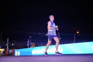 BIB: 
                            <button type="button" onclick="openModal(24264086)" class="btn btn-primary btn-sm float-right btn-popup" data-toggle="modal" data-target=".modal-high-quality">
                        <i class="fas fa-shopping-cart"></i> Add to Cart
                    </button>
                                            <button type="button" onclick="isThisMe(24264086, true)" class="btn btn-success btn-sm float-right btn-popup btn-isme hidden" data-toggle="tooltip" data-placement="bottom" title="นี่คือรูปของคุณใช่ไหม คลิกที่นี่เพื่อเอาเข้าอัลบั้ม">
                        <i class="fas fa-plus"></i> Add to album
                    </button>
                    <button type="button" onclick="isThisMe(24264086, false)" class="btn btn-warning btn-sm float-right btn-popup btn-isnotme hidden">
                        <i class="fas fa-ban"></i> Remove from album
                    </button>