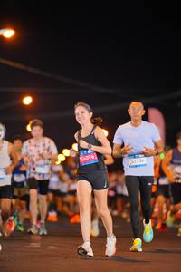 BIB: 
                            <button type="button" onclick="openModal(24185613)" class="btn btn-primary btn-sm float-right btn-popup" data-toggle="modal" data-target=".modal-high-quality">
                        <i class="fas fa-shopping-cart"></i> Add to Cart
                    </button>
                                            <button type="button" onclick="isThisMe(24185613, true)" class="btn btn-success btn-sm float-right btn-popup btn-isme hidden" data-toggle="tooltip" data-placement="bottom" title="นี่คือรูปของคุณใช่ไหม คลิกที่นี่เพื่อเอาเข้าอัลบั้ม">
                        <i class="fas fa-plus"></i> Add to album
                    </button>
                    <button type="button" onclick="isThisMe(24185613, false)" class="btn btn-warning btn-sm float-right btn-popup btn-isnotme hidden">
                        <i class="fas fa-ban"></i> Remove from album
                    </button>