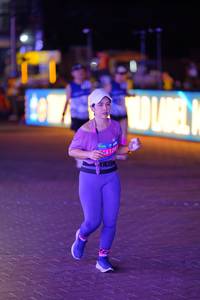 BIB: 
                            <button type="button" onclick="openModal(24307428)" class="btn btn-primary btn-sm float-right btn-popup" data-toggle="modal" data-target=".modal-high-quality">
                        <i class="fas fa-shopping-cart"></i> Add to Cart
                    </button>
                                            <button type="button" onclick="isThisMe(24307428, true)" class="btn btn-success btn-sm float-right btn-popup btn-isme hidden" data-toggle="tooltip" data-placement="bottom" title="นี่คือรูปของคุณใช่ไหม คลิกที่นี่เพื่อเอาเข้าอัลบั้ม">
                        <i class="fas fa-plus"></i> Add to album
                    </button>
                    <button type="button" onclick="isThisMe(24307428, false)" class="btn btn-warning btn-sm float-right btn-popup btn-isnotme hidden">
                        <i class="fas fa-ban"></i> Remove from album
                    </button>