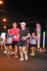 BIB: 
                            <button type="button" onclick="openModal(24225523)" class="btn btn-primary btn-sm float-right btn-popup" data-toggle="modal" data-target=".modal-high-quality">
                        <i class="fas fa-shopping-cart"></i> Add to Cart
                    </button>
                                            <button type="button" onclick="isThisMe(24225523, true)" class="btn btn-success btn-sm float-right btn-popup btn-isme hidden" data-toggle="tooltip" data-placement="bottom" title="นี่คือรูปของคุณใช่ไหม คลิกที่นี่เพื่อเอาเข้าอัลบั้ม">
                        <i class="fas fa-plus"></i> Add to album
                    </button>
                    <button type="button" onclick="isThisMe(24225523, false)" class="btn btn-warning btn-sm float-right btn-popup btn-isnotme hidden">
                        <i class="fas fa-ban"></i> Remove from album
                    </button>