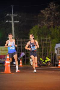 BIB: 
                            <button type="button" onclick="openModal(23480659)" class="btn btn-primary btn-sm float-right btn-popup" data-toggle="modal" data-target=".modal-high-quality">
                        <i class="fas fa-shopping-cart"></i> Add to Cart
                    </button>
                                            <button type="button" onclick="isThisMe(23480659, true)" class="btn btn-success btn-sm float-right btn-popup btn-isme hidden" data-toggle="tooltip" data-placement="bottom" title="นี่คือรูปของคุณใช่ไหม คลิกที่นี่เพื่อเอาเข้าอัลบั้ม">
                        <i class="fas fa-plus"></i> Add to album
                    </button>
                    <button type="button" onclick="isThisMe(23480659, false)" class="btn btn-warning btn-sm float-right btn-popup btn-isnotme hidden">
                        <i class="fas fa-ban"></i> Remove from album
                    </button>