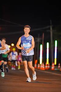 BIB: 
                            <button type="button" onclick="openModal(24219544)" class="btn btn-primary btn-sm float-right btn-popup" data-toggle="modal" data-target=".modal-high-quality">
                        <i class="fas fa-shopping-cart"></i> Add to Cart
                    </button>
                                            <button type="button" onclick="isThisMe(24219544, true)" class="btn btn-success btn-sm float-right btn-popup btn-isme hidden" data-toggle="tooltip" data-placement="bottom" title="นี่คือรูปของคุณใช่ไหม คลิกที่นี่เพื่อเอาเข้าอัลบั้ม">
                        <i class="fas fa-plus"></i> Add to album
                    </button>
                    <button type="button" onclick="isThisMe(24219544, false)" class="btn btn-warning btn-sm float-right btn-popup btn-isnotme hidden">
                        <i class="fas fa-ban"></i> Remove from album
                    </button>