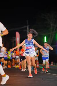 BIB: 
                            <button type="button" onclick="openModal(24205582)" class="btn btn-primary btn-sm float-right btn-popup" data-toggle="modal" data-target=".modal-high-quality">
                        <i class="fas fa-shopping-cart"></i> Add to Cart
                    </button>
                                            <button type="button" onclick="isThisMe(24205582, true)" class="btn btn-success btn-sm float-right btn-popup btn-isme hidden" data-toggle="tooltip" data-placement="bottom" title="นี่คือรูปของคุณใช่ไหม คลิกที่นี่เพื่อเอาเข้าอัลบั้ม">
                        <i class="fas fa-plus"></i> Add to album
                    </button>
                    <button type="button" onclick="isThisMe(24205582, false)" class="btn btn-warning btn-sm float-right btn-popup btn-isnotme hidden">
                        <i class="fas fa-ban"></i> Remove from album
                    </button>