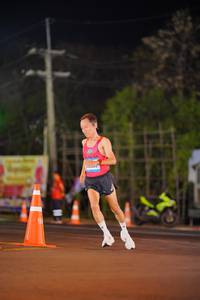 BIB: 
                            <button type="button" onclick="openModal(23541145)" class="btn btn-primary btn-sm float-right btn-popup" data-toggle="modal" data-target=".modal-high-quality">
                        <i class="fas fa-shopping-cart"></i> Add to Cart
                    </button>
                                            <button type="button" onclick="isThisMe(23541145, true)" class="btn btn-success btn-sm float-right btn-popup btn-isme hidden" data-toggle="tooltip" data-placement="bottom" title="นี่คือรูปของคุณใช่ไหม คลิกที่นี่เพื่อเอาเข้าอัลบั้ม">
                        <i class="fas fa-plus"></i> Add to album
                    </button>
                    <button type="button" onclick="isThisMe(23541145, false)" class="btn btn-warning btn-sm float-right btn-popup btn-isnotme hidden">
                        <i class="fas fa-ban"></i> Remove from album
                    </button>