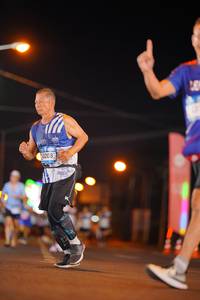 BIB: 
                            <button type="button" onclick="openModal(24255938)" class="btn btn-primary btn-sm float-right btn-popup" data-toggle="modal" data-target=".modal-high-quality">
                        <i class="fas fa-shopping-cart"></i> Add to Cart
                    </button>
                                            <button type="button" onclick="isThisMe(24255938, true)" class="btn btn-success btn-sm float-right btn-popup btn-isme hidden" data-toggle="tooltip" data-placement="bottom" title="นี่คือรูปของคุณใช่ไหม คลิกที่นี่เพื่อเอาเข้าอัลบั้ม">
                        <i class="fas fa-plus"></i> Add to album
                    </button>
                    <button type="button" onclick="isThisMe(24255938, false)" class="btn btn-warning btn-sm float-right btn-popup btn-isnotme hidden">
                        <i class="fas fa-ban"></i> Remove from album
                    </button>