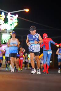 BIB: 
                            <button type="button" onclick="openModal(24260384)" class="btn btn-primary btn-sm float-right btn-popup" data-toggle="modal" data-target=".modal-high-quality">
                        <i class="fas fa-shopping-cart"></i> Add to Cart
                    </button>
                                            <button type="button" onclick="isThisMe(24260384, true)" class="btn btn-success btn-sm float-right btn-popup btn-isme hidden" data-toggle="tooltip" data-placement="bottom" title="นี่คือรูปของคุณใช่ไหม คลิกที่นี่เพื่อเอาเข้าอัลบั้ม">
                        <i class="fas fa-plus"></i> Add to album
                    </button>
                    <button type="button" onclick="isThisMe(24260384, false)" class="btn btn-warning btn-sm float-right btn-popup btn-isnotme hidden">
                        <i class="fas fa-ban"></i> Remove from album
                    </button>