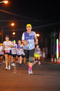 BIB: 
                            <button type="button" onclick="openModal(24219713)" class="btn btn-primary btn-sm float-right btn-popup" data-toggle="modal" data-target=".modal-high-quality">
                        <i class="fas fa-shopping-cart"></i> Add to Cart
                    </button>
                                            <button type="button" onclick="isThisMe(24219713, true)" class="btn btn-success btn-sm float-right btn-popup btn-isme hidden" data-toggle="tooltip" data-placement="bottom" title="นี่คือรูปของคุณใช่ไหม คลิกที่นี่เพื่อเอาเข้าอัลบั้ม">
                        <i class="fas fa-plus"></i> Add to album
                    </button>
                    <button type="button" onclick="isThisMe(24219713, false)" class="btn btn-warning btn-sm float-right btn-popup btn-isnotme hidden">
                        <i class="fas fa-ban"></i> Remove from album
                    </button>