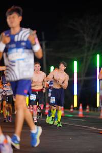 BIB: 
                            <button type="button" onclick="openModal(24208822)" class="btn btn-primary btn-sm float-right btn-popup" data-toggle="modal" data-target=".modal-high-quality">
                        <i class="fas fa-shopping-cart"></i> Add to Cart
                    </button>
                                            <button type="button" onclick="isThisMe(24208822, true)" class="btn btn-success btn-sm float-right btn-popup btn-isme hidden" data-toggle="tooltip" data-placement="bottom" title="นี่คือรูปของคุณใช่ไหม คลิกที่นี่เพื่อเอาเข้าอัลบั้ม">
                        <i class="fas fa-plus"></i> Add to album
                    </button>
                    <button type="button" onclick="isThisMe(24208822, false)" class="btn btn-warning btn-sm float-right btn-popup btn-isnotme hidden">
                        <i class="fas fa-ban"></i> Remove from album
                    </button>