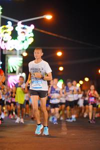 BIB: 
                            <button type="button" onclick="openModal(24189963)" class="btn btn-primary btn-sm float-right btn-popup" data-toggle="modal" data-target=".modal-high-quality">
                        <i class="fas fa-shopping-cart"></i> Add to Cart
                    </button>
                                            <button type="button" onclick="isThisMe(24189963, true)" class="btn btn-success btn-sm float-right btn-popup btn-isme hidden" data-toggle="tooltip" data-placement="bottom" title="นี่คือรูปของคุณใช่ไหม คลิกที่นี่เพื่อเอาเข้าอัลบั้ม">
                        <i class="fas fa-plus"></i> Add to album
                    </button>
                    <button type="button" onclick="isThisMe(24189963, false)" class="btn btn-warning btn-sm float-right btn-popup btn-isnotme hidden">
                        <i class="fas fa-ban"></i> Remove from album
                    </button>