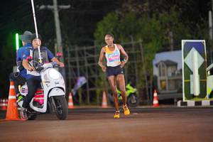 BIB: 
                            <button type="button" onclick="openModal(23358363)" class="btn btn-primary btn-sm float-right btn-popup" data-toggle="modal" data-target=".modal-high-quality">
                        <i class="fas fa-shopping-cart"></i> Add to Cart
                    </button>
                                            <button type="button" onclick="isThisMe(23358363, true)" class="btn btn-success btn-sm float-right btn-popup btn-isme hidden" data-toggle="tooltip" data-placement="bottom" title="นี่คือรูปของคุณใช่ไหม คลิกที่นี่เพื่อเอาเข้าอัลบั้ม">
                        <i class="fas fa-plus"></i> Add to album
                    </button>
                    <button type="button" onclick="isThisMe(23358363, false)" class="btn btn-warning btn-sm float-right btn-popup btn-isnotme hidden">
                        <i class="fas fa-ban"></i> Remove from album
                    </button>