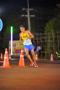 BIB: 
                            <button type="button" onclick="openModal(23466990)" class="btn btn-primary btn-sm float-right btn-popup" data-toggle="modal" data-target=".modal-high-quality">
                        <i class="fas fa-shopping-cart"></i> Add to Cart
                    </button>
                                            <button type="button" onclick="isThisMe(23466990, true)" class="btn btn-success btn-sm float-right btn-popup btn-isme hidden" data-toggle="tooltip" data-placement="bottom" title="นี่คือรูปของคุณใช่ไหม คลิกที่นี่เพื่อเอาเข้าอัลบั้ม">
                        <i class="fas fa-plus"></i> Add to album
                    </button>
                    <button type="button" onclick="isThisMe(23466990, false)" class="btn btn-warning btn-sm float-right btn-popup btn-isnotme hidden">
                        <i class="fas fa-ban"></i> Remove from album
                    </button>