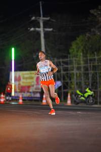 BIB: 
                            <button type="button" onclick="openModal(23341916)" class="btn btn-primary btn-sm float-right btn-popup" data-toggle="modal" data-target=".modal-high-quality">
                        <i class="fas fa-shopping-cart"></i> Add to Cart
                    </button>
                                            <button type="button" onclick="isThisMe(23341916, true)" class="btn btn-success btn-sm float-right btn-popup btn-isme hidden" data-toggle="tooltip" data-placement="bottom" title="นี่คือรูปของคุณใช่ไหม คลิกที่นี่เพื่อเอาเข้าอัลบั้ม">
                        <i class="fas fa-plus"></i> Add to album
                    </button>
                    <button type="button" onclick="isThisMe(23341916, false)" class="btn btn-warning btn-sm float-right btn-popup btn-isnotme hidden">
                        <i class="fas fa-ban"></i> Remove from album
                    </button>