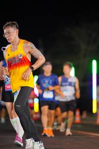 BIB: 
                            <button type="button" onclick="openModal(24206671)" class="btn btn-primary btn-sm float-right btn-popup" data-toggle="modal" data-target=".modal-high-quality">
                        <i class="fas fa-shopping-cart"></i> Add to Cart
                    </button>
                                            <button type="button" onclick="isThisMe(24206671, true)" class="btn btn-success btn-sm float-right btn-popup btn-isme hidden" data-toggle="tooltip" data-placement="bottom" title="นี่คือรูปของคุณใช่ไหม คลิกที่นี่เพื่อเอาเข้าอัลบั้ม">
                        <i class="fas fa-plus"></i> Add to album
                    </button>
                    <button type="button" onclick="isThisMe(24206671, false)" class="btn btn-warning btn-sm float-right btn-popup btn-isnotme hidden">
                        <i class="fas fa-ban"></i> Remove from album
                    </button>