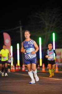 BIB: 
                            <button type="button" onclick="openModal(24201788)" class="btn btn-primary btn-sm float-right btn-popup" data-toggle="modal" data-target=".modal-high-quality">
                        <i class="fas fa-shopping-cart"></i> Add to Cart
                    </button>
                                            <button type="button" onclick="isThisMe(24201788, true)" class="btn btn-success btn-sm float-right btn-popup btn-isme hidden" data-toggle="tooltip" data-placement="bottom" title="นี่คือรูปของคุณใช่ไหม คลิกที่นี่เพื่อเอาเข้าอัลบั้ม">
                        <i class="fas fa-plus"></i> Add to album
                    </button>
                    <button type="button" onclick="isThisMe(24201788, false)" class="btn btn-warning btn-sm float-right btn-popup btn-isnotme hidden">
                        <i class="fas fa-ban"></i> Remove from album
                    </button>