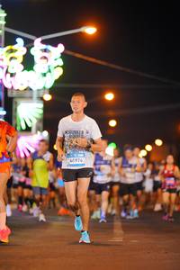 BIB: 
                            <button type="button" onclick="openModal(24189913)" class="btn btn-primary btn-sm float-right btn-popup" data-toggle="modal" data-target=".modal-high-quality">
                        <i class="fas fa-shopping-cart"></i> Add to Cart
                    </button>
                                            <button type="button" onclick="isThisMe(24189913, true)" class="btn btn-success btn-sm float-right btn-popup btn-isme hidden" data-toggle="tooltip" data-placement="bottom" title="นี่คือรูปของคุณใช่ไหม คลิกที่นี่เพื่อเอาเข้าอัลบั้ม">
                        <i class="fas fa-plus"></i> Add to album
                    </button>
                    <button type="button" onclick="isThisMe(24189913, false)" class="btn btn-warning btn-sm float-right btn-popup btn-isnotme hidden">
                        <i class="fas fa-ban"></i> Remove from album
                    </button>