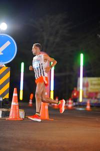 BIB: 
                            <button type="button" onclick="openModal(23344164)" class="btn btn-primary btn-sm float-right btn-popup" data-toggle="modal" data-target=".modal-high-quality">
                        <i class="fas fa-shopping-cart"></i> Add to Cart
                    </button>
                                            <button type="button" onclick="isThisMe(23344164, true)" class="btn btn-success btn-sm float-right btn-popup btn-isme hidden" data-toggle="tooltip" data-placement="bottom" title="นี่คือรูปของคุณใช่ไหม คลิกที่นี่เพื่อเอาเข้าอัลบั้ม">
                        <i class="fas fa-plus"></i> Add to album
                    </button>
                    <button type="button" onclick="isThisMe(23344164, false)" class="btn btn-warning btn-sm float-right btn-popup btn-isnotme hidden">
                        <i class="fas fa-ban"></i> Remove from album
                    </button>