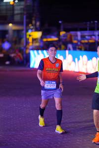 BIB: 
                            <button type="button" onclick="openModal(24304019)" class="btn btn-primary btn-sm float-right btn-popup" data-toggle="modal" data-target=".modal-high-quality">
                        <i class="fas fa-shopping-cart"></i> Add to Cart
                    </button>
                                            <button type="button" onclick="isThisMe(24304019, true)" class="btn btn-success btn-sm float-right btn-popup btn-isme hidden" data-toggle="tooltip" data-placement="bottom" title="นี่คือรูปของคุณใช่ไหม คลิกที่นี่เพื่อเอาเข้าอัลบั้ม">
                        <i class="fas fa-plus"></i> Add to album
                    </button>
                    <button type="button" onclick="isThisMe(24304019, false)" class="btn btn-warning btn-sm float-right btn-popup btn-isnotme hidden">
                        <i class="fas fa-ban"></i> Remove from album
                    </button>