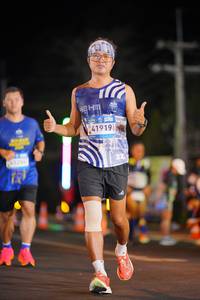 BIB: 
                            <button type="button" onclick="openModal(24220941)" class="btn btn-primary btn-sm float-right btn-popup" data-toggle="modal" data-target=".modal-high-quality">
                        <i class="fas fa-shopping-cart"></i> Add to Cart
                    </button>
                                            <button type="button" onclick="isThisMe(24220941, true)" class="btn btn-success btn-sm float-right btn-popup btn-isme hidden" data-toggle="tooltip" data-placement="bottom" title="นี่คือรูปของคุณใช่ไหม คลิกที่นี่เพื่อเอาเข้าอัลบั้ม">
                        <i class="fas fa-plus"></i> Add to album
                    </button>
                    <button type="button" onclick="isThisMe(24220941, false)" class="btn btn-warning btn-sm float-right btn-popup btn-isnotme hidden">
                        <i class="fas fa-ban"></i> Remove from album
                    </button>