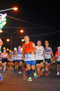 BIB: 
                            <button type="button" onclick="openModal(24192078)" class="btn btn-primary btn-sm float-right btn-popup" data-toggle="modal" data-target=".modal-high-quality">
                        <i class="fas fa-shopping-cart"></i> Add to Cart
                    </button>
                                            <button type="button" onclick="isThisMe(24192078, true)" class="btn btn-success btn-sm float-right btn-popup btn-isme hidden" data-toggle="tooltip" data-placement="bottom" title="นี่คือรูปของคุณใช่ไหม คลิกที่นี่เพื่อเอาเข้าอัลบั้ม">
                        <i class="fas fa-plus"></i> Add to album
                    </button>
                    <button type="button" onclick="isThisMe(24192078, false)" class="btn btn-warning btn-sm float-right btn-popup btn-isnotme hidden">
                        <i class="fas fa-ban"></i> Remove from album
                    </button>