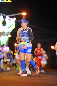 BIB: 
                            <button type="button" onclick="openModal(24260562)" class="btn btn-primary btn-sm float-right btn-popup" data-toggle="modal" data-target=".modal-high-quality">
                        <i class="fas fa-shopping-cart"></i> Add to Cart
                    </button>
                                            <button type="button" onclick="isThisMe(24260562, true)" class="btn btn-success btn-sm float-right btn-popup btn-isme hidden" data-toggle="tooltip" data-placement="bottom" title="นี่คือรูปของคุณใช่ไหม คลิกที่นี่เพื่อเอาเข้าอัลบั้ม">
                        <i class="fas fa-plus"></i> Add to album
                    </button>
                    <button type="button" onclick="isThisMe(24260562, false)" class="btn btn-warning btn-sm float-right btn-popup btn-isnotme hidden">
                        <i class="fas fa-ban"></i> Remove from album
                    </button>