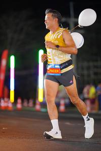 BIB: 
                            <button type="button" onclick="openModal(24270062)" class="btn btn-primary btn-sm float-right btn-popup" data-toggle="modal" data-target=".modal-high-quality">
                        <i class="fas fa-shopping-cart"></i> Add to Cart
                    </button>
                                            <button type="button" onclick="isThisMe(24270062, true)" class="btn btn-success btn-sm float-right btn-popup btn-isme hidden" data-toggle="tooltip" data-placement="bottom" title="นี่คือรูปของคุณใช่ไหม คลิกที่นี่เพื่อเอาเข้าอัลบั้ม">
                        <i class="fas fa-plus"></i> Add to album
                    </button>
                    <button type="button" onclick="isThisMe(24270062, false)" class="btn btn-warning btn-sm float-right btn-popup btn-isnotme hidden">
                        <i class="fas fa-ban"></i> Remove from album
                    </button>