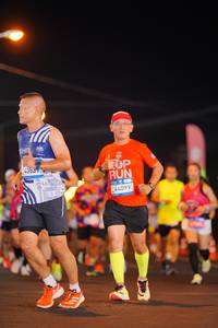 BIB: 
                            <button type="button" onclick="openModal(24189030)" class="btn btn-primary btn-sm float-right btn-popup" data-toggle="modal" data-target=".modal-high-quality">
                        <i class="fas fa-shopping-cart"></i> Add to Cart
                    </button>
                                            <button type="button" onclick="isThisMe(24189030, true)" class="btn btn-success btn-sm float-right btn-popup btn-isme hidden" data-toggle="tooltip" data-placement="bottom" title="นี่คือรูปของคุณใช่ไหม คลิกที่นี่เพื่อเอาเข้าอัลบั้ม">
                        <i class="fas fa-plus"></i> Add to album
                    </button>
                    <button type="button" onclick="isThisMe(24189030, false)" class="btn btn-warning btn-sm float-right btn-popup btn-isnotme hidden">
                        <i class="fas fa-ban"></i> Remove from album
                    </button>