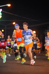 BIB: 
                            <button type="button" onclick="openModal(24168844)" class="btn btn-primary btn-sm float-right btn-popup" data-toggle="modal" data-target=".modal-high-quality">
                        <i class="fas fa-shopping-cart"></i> Add to Cart
                    </button>
                                            <button type="button" onclick="isThisMe(24168844, true)" class="btn btn-success btn-sm float-right btn-popup btn-isme hidden" data-toggle="tooltip" data-placement="bottom" title="นี่คือรูปของคุณใช่ไหม คลิกที่นี่เพื่อเอาเข้าอัลบั้ม">
                        <i class="fas fa-plus"></i> Add to album
                    </button>
                    <button type="button" onclick="isThisMe(24168844, false)" class="btn btn-warning btn-sm float-right btn-popup btn-isnotme hidden">
                        <i class="fas fa-ban"></i> Remove from album
                    </button>