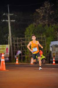 BIB: 
                            <button type="button" onclick="openModal(23474734)" class="btn btn-primary btn-sm float-right btn-popup" data-toggle="modal" data-target=".modal-high-quality">
                        <i class="fas fa-shopping-cart"></i> Add to Cart
                    </button>
                                            <button type="button" onclick="isThisMe(23474734, true)" class="btn btn-success btn-sm float-right btn-popup btn-isme hidden" data-toggle="tooltip" data-placement="bottom" title="นี่คือรูปของคุณใช่ไหม คลิกที่นี่เพื่อเอาเข้าอัลบั้ม">
                        <i class="fas fa-plus"></i> Add to album
                    </button>
                    <button type="button" onclick="isThisMe(23474734, false)" class="btn btn-warning btn-sm float-right btn-popup btn-isnotme hidden">
                        <i class="fas fa-ban"></i> Remove from album
                    </button>