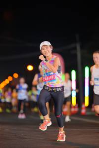 BIB: 
                            <button type="button" onclick="openModal(24180951)" class="btn btn-primary btn-sm float-right btn-popup" data-toggle="modal" data-target=".modal-high-quality">
                        <i class="fas fa-shopping-cart"></i> Add to Cart
                    </button>
                                            <button type="button" onclick="isThisMe(24180951, true)" class="btn btn-success btn-sm float-right btn-popup btn-isme hidden" data-toggle="tooltip" data-placement="bottom" title="นี่คือรูปของคุณใช่ไหม คลิกที่นี่เพื่อเอาเข้าอัลบั้ม">
                        <i class="fas fa-plus"></i> Add to album
                    </button>
                    <button type="button" onclick="isThisMe(24180951, false)" class="btn btn-warning btn-sm float-right btn-popup btn-isnotme hidden">
                        <i class="fas fa-ban"></i> Remove from album
                    </button>