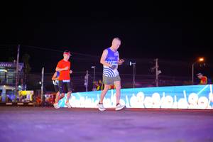 BIB: 
                            <button type="button" onclick="openModal(24262011)" class="btn btn-primary btn-sm float-right btn-popup" data-toggle="modal" data-target=".modal-high-quality">
                        <i class="fas fa-shopping-cart"></i> Add to Cart
                    </button>
                                            <button type="button" onclick="isThisMe(24262011, true)" class="btn btn-success btn-sm float-right btn-popup btn-isme hidden" data-toggle="tooltip" data-placement="bottom" title="นี่คือรูปของคุณใช่ไหม คลิกที่นี่เพื่อเอาเข้าอัลบั้ม">
                        <i class="fas fa-plus"></i> Add to album
                    </button>
                    <button type="button" onclick="isThisMe(24262011, false)" class="btn btn-warning btn-sm float-right btn-popup btn-isnotme hidden">
                        <i class="fas fa-ban"></i> Remove from album
                    </button>