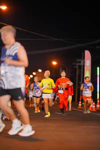 BIB: 
                            <button type="button" onclick="openModal(24228282)" class="btn btn-primary btn-sm float-right btn-popup" data-toggle="modal" data-target=".modal-high-quality">
                        <i class="fas fa-shopping-cart"></i> Add to Cart
                    </button>
                                            <button type="button" onclick="isThisMe(24228282, true)" class="btn btn-success btn-sm float-right btn-popup btn-isme hidden" data-toggle="tooltip" data-placement="bottom" title="นี่คือรูปของคุณใช่ไหม คลิกที่นี่เพื่อเอาเข้าอัลบั้ม">
                        <i class="fas fa-plus"></i> Add to album
                    </button>
                    <button type="button" onclick="isThisMe(24228282, false)" class="btn btn-warning btn-sm float-right btn-popup btn-isnotme hidden">
                        <i class="fas fa-ban"></i> Remove from album
                    </button>