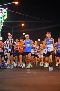 BIB: 
                            <button type="button" onclick="openModal(24170282)" class="btn btn-primary btn-sm float-right btn-popup" data-toggle="modal" data-target=".modal-high-quality">
                        <i class="fas fa-shopping-cart"></i> Add to Cart
                    </button>
                                            <button type="button" onclick="isThisMe(24170282, true)" class="btn btn-success btn-sm float-right btn-popup btn-isme hidden" data-toggle="tooltip" data-placement="bottom" title="นี่คือรูปของคุณใช่ไหม คลิกที่นี่เพื่อเอาเข้าอัลบั้ม">
                        <i class="fas fa-plus"></i> Add to album
                    </button>
                    <button type="button" onclick="isThisMe(24170282, false)" class="btn btn-warning btn-sm float-right btn-popup btn-isnotme hidden">
                        <i class="fas fa-ban"></i> Remove from album
                    </button>