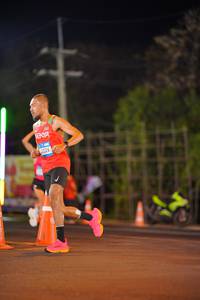 BIB: 
                            <button type="button" onclick="openModal(23540486)" class="btn btn-primary btn-sm float-right btn-popup" data-toggle="modal" data-target=".modal-high-quality">
                        <i class="fas fa-shopping-cart"></i> Add to Cart
                    </button>
                                            <button type="button" onclick="isThisMe(23540486, true)" class="btn btn-success btn-sm float-right btn-popup btn-isme hidden" data-toggle="tooltip" data-placement="bottom" title="นี่คือรูปของคุณใช่ไหม คลิกที่นี่เพื่อเอาเข้าอัลบั้ม">
                        <i class="fas fa-plus"></i> Add to album
                    </button>
                    <button type="button" onclick="isThisMe(23540486, false)" class="btn btn-warning btn-sm float-right btn-popup btn-isnotme hidden">
                        <i class="fas fa-ban"></i> Remove from album
                    </button>