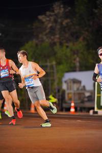 BIB: 
                            <button type="button" onclick="openModal(23572960)" class="btn btn-primary btn-sm float-right btn-popup" data-toggle="modal" data-target=".modal-high-quality">
                        <i class="fas fa-shopping-cart"></i> Add to Cart
                    </button>
                                            <button type="button" onclick="isThisMe(23572960, true)" class="btn btn-success btn-sm float-right btn-popup btn-isme hidden" data-toggle="tooltip" data-placement="bottom" title="นี่คือรูปของคุณใช่ไหม คลิกที่นี่เพื่อเอาเข้าอัลบั้ม">
                        <i class="fas fa-plus"></i> Add to album
                    </button>
                    <button type="button" onclick="isThisMe(23572960, false)" class="btn btn-warning btn-sm float-right btn-popup btn-isnotme hidden">
                        <i class="fas fa-ban"></i> Remove from album
                    </button>