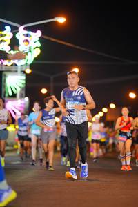 BIB: 
                            <button type="button" onclick="openModal(24212325)" class="btn btn-primary btn-sm float-right btn-popup" data-toggle="modal" data-target=".modal-high-quality">
                        <i class="fas fa-shopping-cart"></i> Add to Cart
                    </button>
                                            <button type="button" onclick="isThisMe(24212325, true)" class="btn btn-success btn-sm float-right btn-popup btn-isme hidden" data-toggle="tooltip" data-placement="bottom" title="นี่คือรูปของคุณใช่ไหม คลิกที่นี่เพื่อเอาเข้าอัลบั้ม">
                        <i class="fas fa-plus"></i> Add to album
                    </button>
                    <button type="button" onclick="isThisMe(24212325, false)" class="btn btn-warning btn-sm float-right btn-popup btn-isnotme hidden">
                        <i class="fas fa-ban"></i> Remove from album
                    </button>