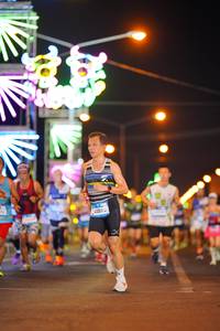 BIB: 
                            <button type="button" onclick="openModal(24152975)" class="btn btn-primary btn-sm float-right btn-popup" data-toggle="modal" data-target=".modal-high-quality">
                        <i class="fas fa-shopping-cart"></i> Add to Cart
                    </button>
                                            <button type="button" onclick="isThisMe(24152975, true)" class="btn btn-success btn-sm float-right btn-popup btn-isme hidden" data-toggle="tooltip" data-placement="bottom" title="นี่คือรูปของคุณใช่ไหม คลิกที่นี่เพื่อเอาเข้าอัลบั้ม">
                        <i class="fas fa-plus"></i> Add to album
                    </button>
                    <button type="button" onclick="isThisMe(24152975, false)" class="btn btn-warning btn-sm float-right btn-popup btn-isnotme hidden">
                        <i class="fas fa-ban"></i> Remove from album
                    </button>