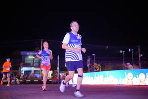 BIB: 
                            <button type="button" onclick="openModal(24273203)" class="btn btn-primary btn-sm float-right btn-popup" data-toggle="modal" data-target=".modal-high-quality">
                        <i class="fas fa-shopping-cart"></i> Add to Cart
                    </button>
                                            <button type="button" onclick="isThisMe(24273203, true)" class="btn btn-success btn-sm float-right btn-popup btn-isme hidden" data-toggle="tooltip" data-placement="bottom" title="นี่คือรูปของคุณใช่ไหม คลิกที่นี่เพื่อเอาเข้าอัลบั้ม">
                        <i class="fas fa-plus"></i> Add to album
                    </button>
                    <button type="button" onclick="isThisMe(24273203, false)" class="btn btn-warning btn-sm float-right btn-popup btn-isnotme hidden">
                        <i class="fas fa-ban"></i> Remove from album
                    </button>