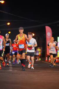 BIB: 
                            <button type="button" onclick="openModal(24163739)" class="btn btn-primary btn-sm float-right btn-popup" data-toggle="modal" data-target=".modal-high-quality">
                        <i class="fas fa-shopping-cart"></i> Add to Cart
                    </button>
                                            <button type="button" onclick="isThisMe(24163739, true)" class="btn btn-success btn-sm float-right btn-popup btn-isme hidden" data-toggle="tooltip" data-placement="bottom" title="นี่คือรูปของคุณใช่ไหม คลิกที่นี่เพื่อเอาเข้าอัลบั้ม">
                        <i class="fas fa-plus"></i> Add to album
                    </button>
                    <button type="button" onclick="isThisMe(24163739, false)" class="btn btn-warning btn-sm float-right btn-popup btn-isnotme hidden">
                        <i class="fas fa-ban"></i> Remove from album
                    </button>