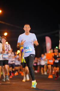 BIB: 
                            <button type="button" onclick="openModal(24185713)" class="btn btn-primary btn-sm float-right btn-popup" data-toggle="modal" data-target=".modal-high-quality">
                        <i class="fas fa-shopping-cart"></i> Add to Cart
                    </button>
                                            <button type="button" onclick="isThisMe(24185713, true)" class="btn btn-success btn-sm float-right btn-popup btn-isme hidden" data-toggle="tooltip" data-placement="bottom" title="นี่คือรูปของคุณใช่ไหม คลิกที่นี่เพื่อเอาเข้าอัลบั้ม">
                        <i class="fas fa-plus"></i> Add to album
                    </button>
                    <button type="button" onclick="isThisMe(24185713, false)" class="btn btn-warning btn-sm float-right btn-popup btn-isnotme hidden">
                        <i class="fas fa-ban"></i> Remove from album
                    </button>