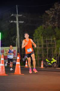 BIB: 
                            <button type="button" onclick="openModal(23559058)" class="btn btn-primary btn-sm float-right btn-popup" data-toggle="modal" data-target=".modal-high-quality">
                        <i class="fas fa-shopping-cart"></i> Add to Cart
                    </button>
                                            <button type="button" onclick="isThisMe(23559058, true)" class="btn btn-success btn-sm float-right btn-popup btn-isme hidden" data-toggle="tooltip" data-placement="bottom" title="นี่คือรูปของคุณใช่ไหม คลิกที่นี่เพื่อเอาเข้าอัลบั้ม">
                        <i class="fas fa-plus"></i> Add to album
                    </button>
                    <button type="button" onclick="isThisMe(23559058, false)" class="btn btn-warning btn-sm float-right btn-popup btn-isnotme hidden">
                        <i class="fas fa-ban"></i> Remove from album
                    </button>