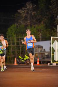 BIB: 
                            <button type="button" onclick="openModal(23633186)" class="btn btn-primary btn-sm float-right btn-popup" data-toggle="modal" data-target=".modal-high-quality">
                        <i class="fas fa-shopping-cart"></i> Add to Cart
                    </button>
                                            <button type="button" onclick="isThisMe(23633186, true)" class="btn btn-success btn-sm float-right btn-popup btn-isme hidden" data-toggle="tooltip" data-placement="bottom" title="นี่คือรูปของคุณใช่ไหม คลิกที่นี่เพื่อเอาเข้าอัลบั้ม">
                        <i class="fas fa-plus"></i> Add to album
                    </button>
                    <button type="button" onclick="isThisMe(23633186, false)" class="btn btn-warning btn-sm float-right btn-popup btn-isnotme hidden">
                        <i class="fas fa-ban"></i> Remove from album
                    </button>