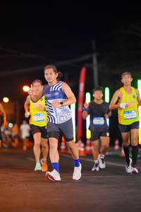 BIB: 
                            <button type="button" onclick="openModal(24159420)" class="btn btn-primary btn-sm float-right btn-popup" data-toggle="modal" data-target=".modal-high-quality">
                        <i class="fas fa-shopping-cart"></i> Add to Cart
                    </button>
                                            <button type="button" onclick="isThisMe(24159420, true)" class="btn btn-success btn-sm float-right btn-popup btn-isme hidden" data-toggle="tooltip" data-placement="bottom" title="นี่คือรูปของคุณใช่ไหม คลิกที่นี่เพื่อเอาเข้าอัลบั้ม">
                        <i class="fas fa-plus"></i> Add to album
                    </button>
                    <button type="button" onclick="isThisMe(24159420, false)" class="btn btn-warning btn-sm float-right btn-popup btn-isnotme hidden">
                        <i class="fas fa-ban"></i> Remove from album
                    </button>