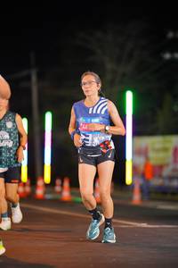 BIB: 
                            <button type="button" onclick="openModal(24207791)" class="btn btn-primary btn-sm float-right btn-popup" data-toggle="modal" data-target=".modal-high-quality">
                        <i class="fas fa-shopping-cart"></i> Add to Cart
                    </button>
                                            <button type="button" onclick="isThisMe(24207791, true)" class="btn btn-success btn-sm float-right btn-popup btn-isme hidden" data-toggle="tooltip" data-placement="bottom" title="นี่คือรูปของคุณใช่ไหม คลิกที่นี่เพื่อเอาเข้าอัลบั้ม">
                        <i class="fas fa-plus"></i> Add to album
                    </button>
                    <button type="button" onclick="isThisMe(24207791, false)" class="btn btn-warning btn-sm float-right btn-popup btn-isnotme hidden">
                        <i class="fas fa-ban"></i> Remove from album
                    </button>